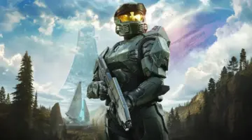 يقول المدير الإبداعي للعبة Halo Campaign Evolved إن النسخة الجديدة ستحتوي على “كل المحتوى الأصلي” وميزات جديدة ستجعل منها لعبة إطلاق نار أكثر حداثة